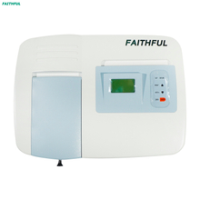 Spectrophotometer-FUV-1000/FV1000/FUV1200/FV1200