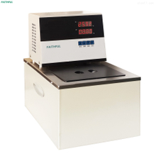 Ultra Thermostatic Bath