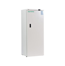 -25℃ Biomedical Freezer- FSF-25V278W