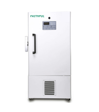 -86℃ Ultra Low Temperature Freezer -FSF-86V188E