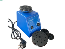 Vortex Mixer