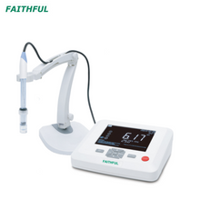 Benchtop-Classic