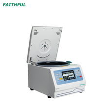 DT35C Low Speed Table Centrifuge
