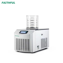 Vacuum Freeze Dryer FSF-18N Series