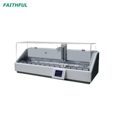 Tissue Stainer YABO-700 
