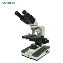 FSF-2102B Biological Microscope