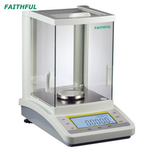 Electronic Analyze Balance FSF-A-B