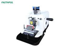 Rotary Microtome YD-315