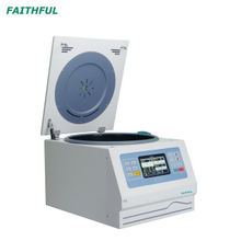 DT45C Low Speed Table Centrifuge
