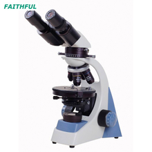 FSF-2005BP Polarizing Microscope
