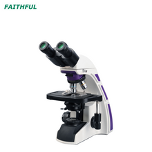 FSF-2016B Biological Microscope