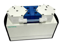 Vacuum Diaphragm Pump P20