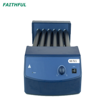 Tube Roller Mixer
