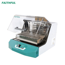  Constant Temperature Shaking Incubator