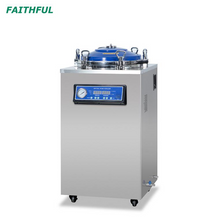 FLS-B series（Digital Displayed Automatic Type）-Sterilize