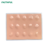XC-443 Sebaceous Cyst Excision Model