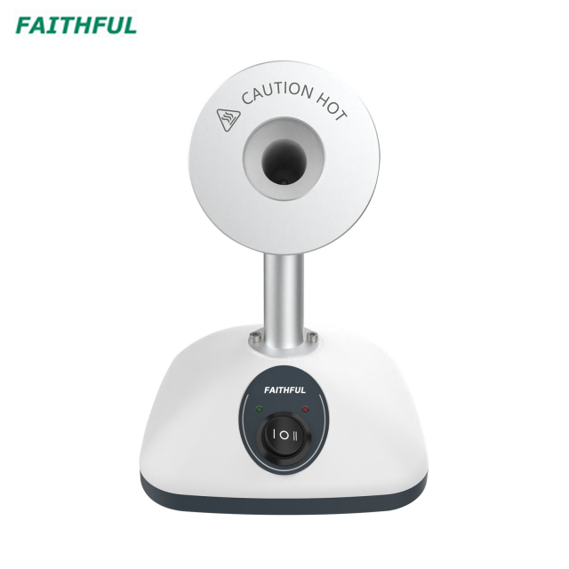 Infrared Sterilizer