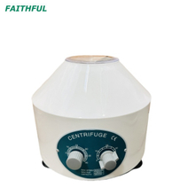 Centrifuge-FLC-04R