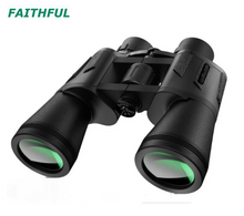 Binoculars
