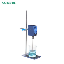 Overhead Stirrer