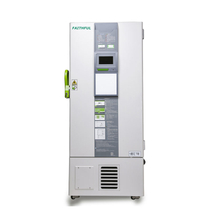 -86℃ Ultra Low Temperature Freezer- FSF-86V338