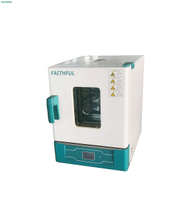 Drying Sterilizer