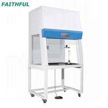 FSF-(X) Fume hood
