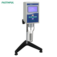 SNB Viscometer