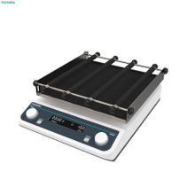 OS/LS Series Orbital Shaker