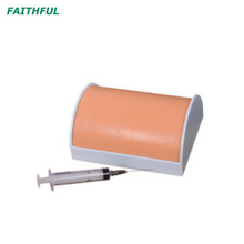XC-445 Series Iniectior Training Pad