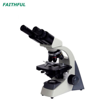 FSF-2005B Biological Microscope
