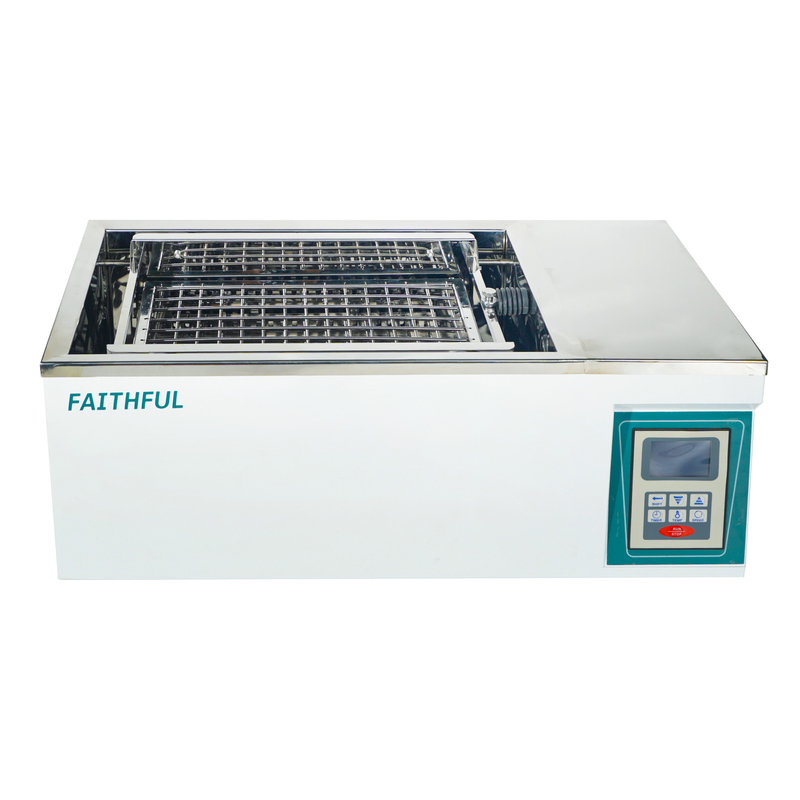 Multifunctional Water Baths Shaker