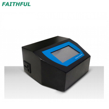 Vacuum Controller VC-50L