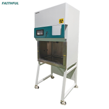 CLASS II A2 Biosafety Cabinet