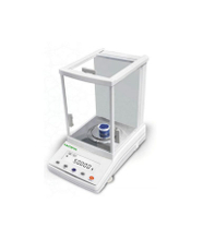JA Series Analytical Balance