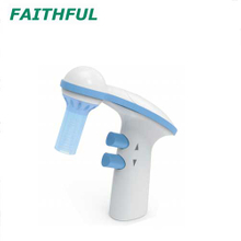 Levo Me Pipette Filler