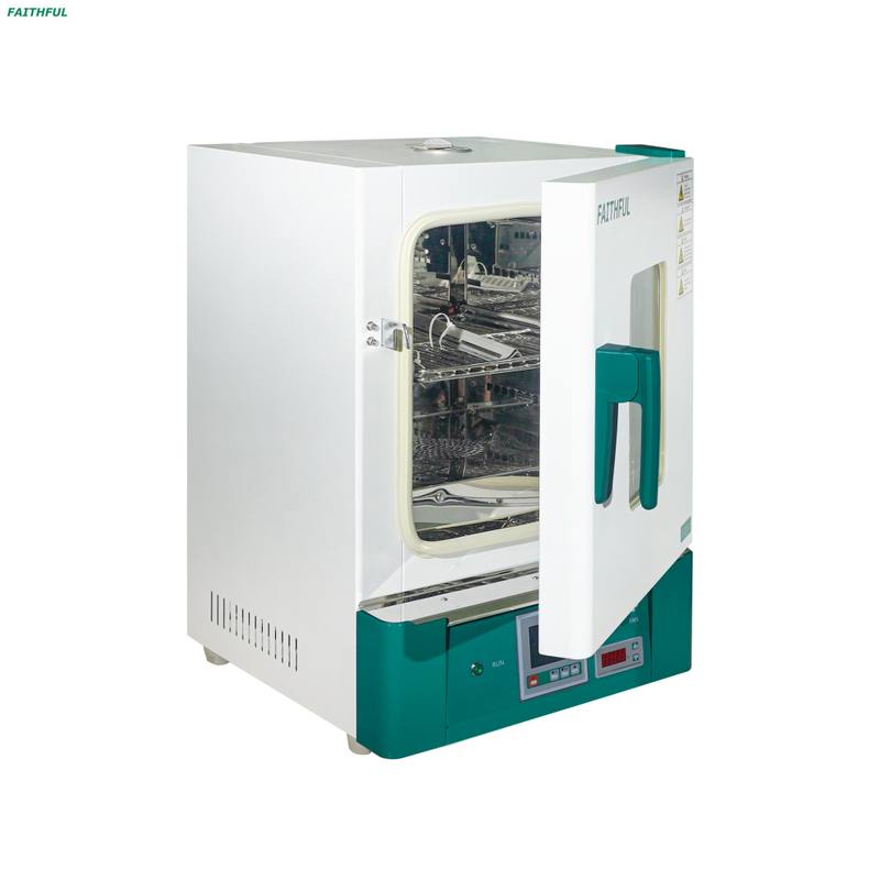Constant-temperature Incubator