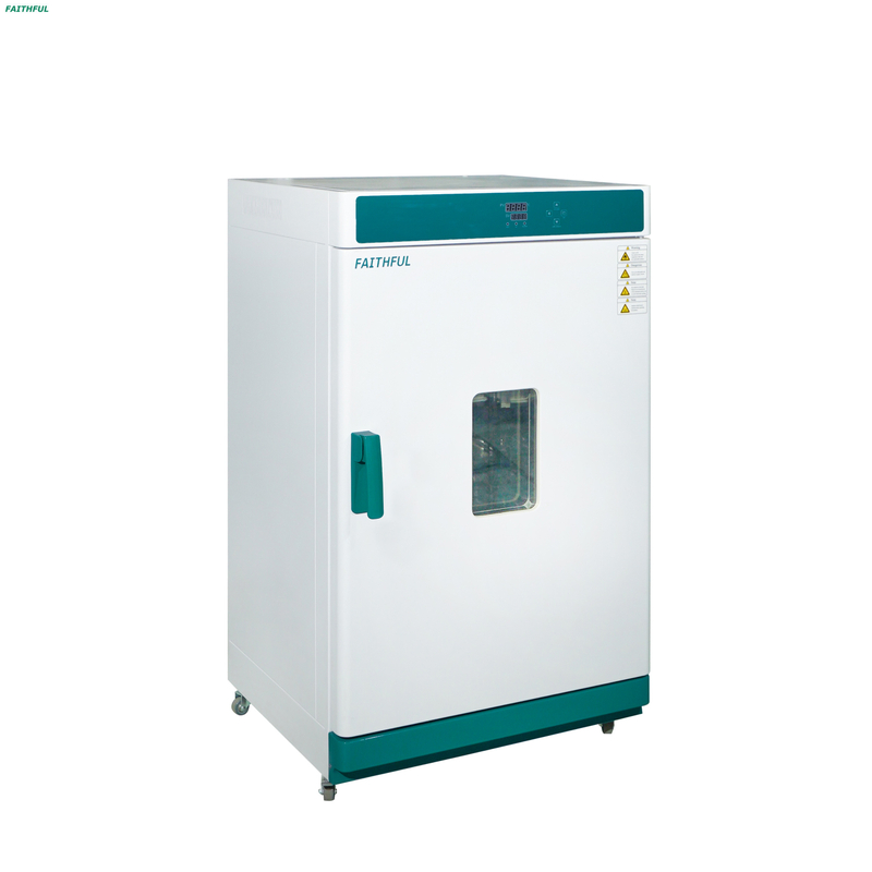Constant-temperature Incubator