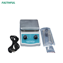 Magnetic Stirrer