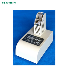 RY-2 Melting Point Apparatus 