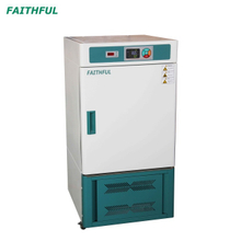 -10°C cooling  Incubator /BOD Incubator/Refrigerated Incubator