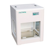  Mini Laminar Flow Cabinet