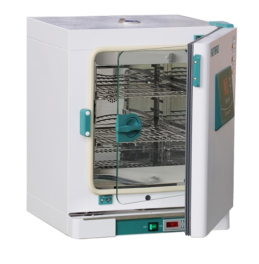 High Precision Constant Temperature Incubator