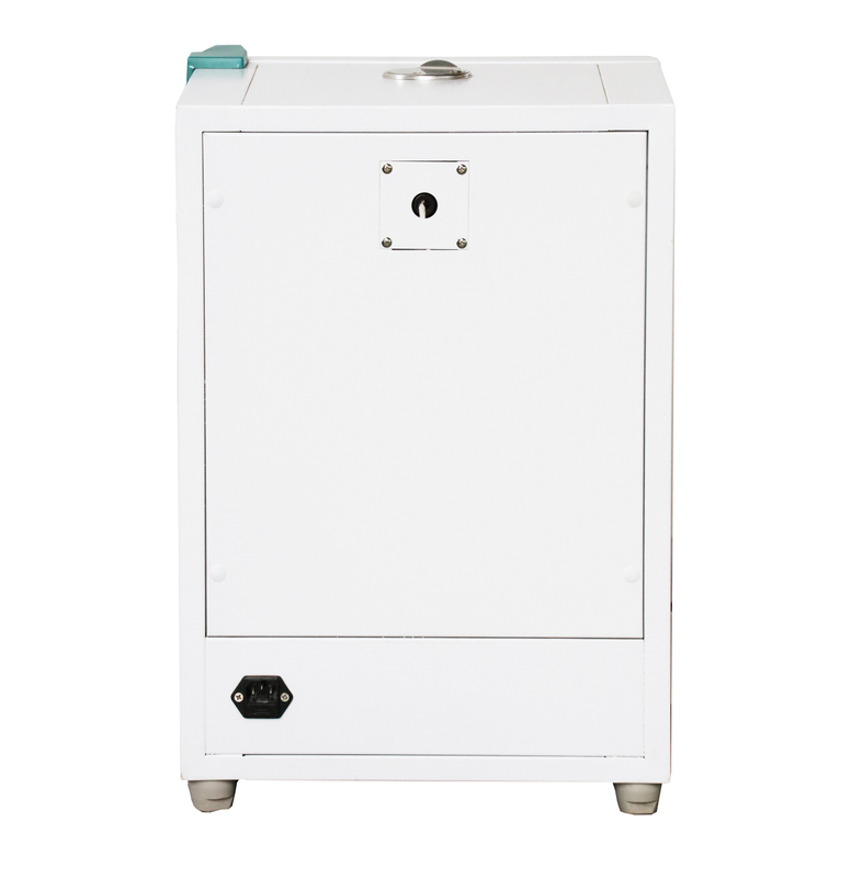 Desktop Constant-temperature Drying Oven