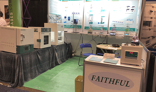 2018 PITTCON