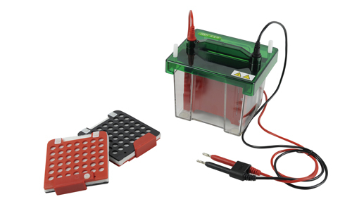 FSF-ZY Tank Transfer System