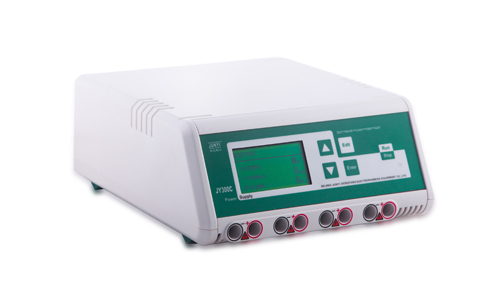 Power Supply