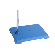 Retort Stand Base