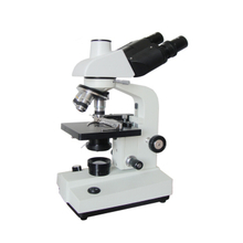 Microscope-FSF-36TV-1600X