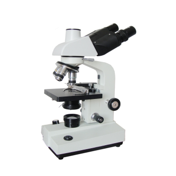 Microscope-FSF-36TV-1600X